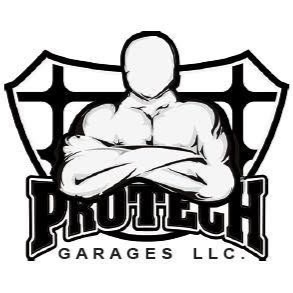 Expert Garage Door Repair & Installation You Can Trust