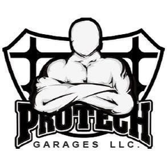 Expert Garage Door Repair & Installation You Can Trust
