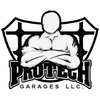 Expert Garage Door Repair & Installation You Can Trust