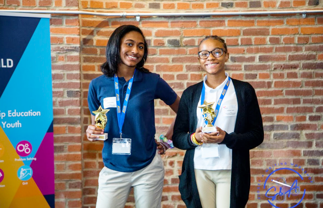 Dictionary visual data 4