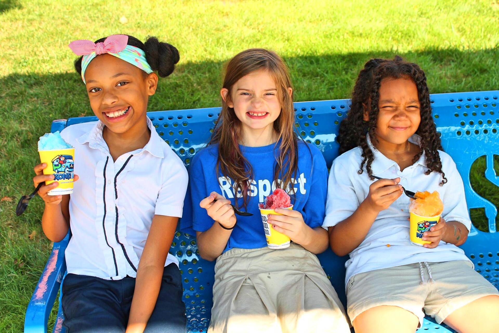 Penn Hills Charter School of Entrepreneurship