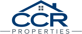 CCR Properties logo