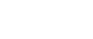 CCR Properties logo