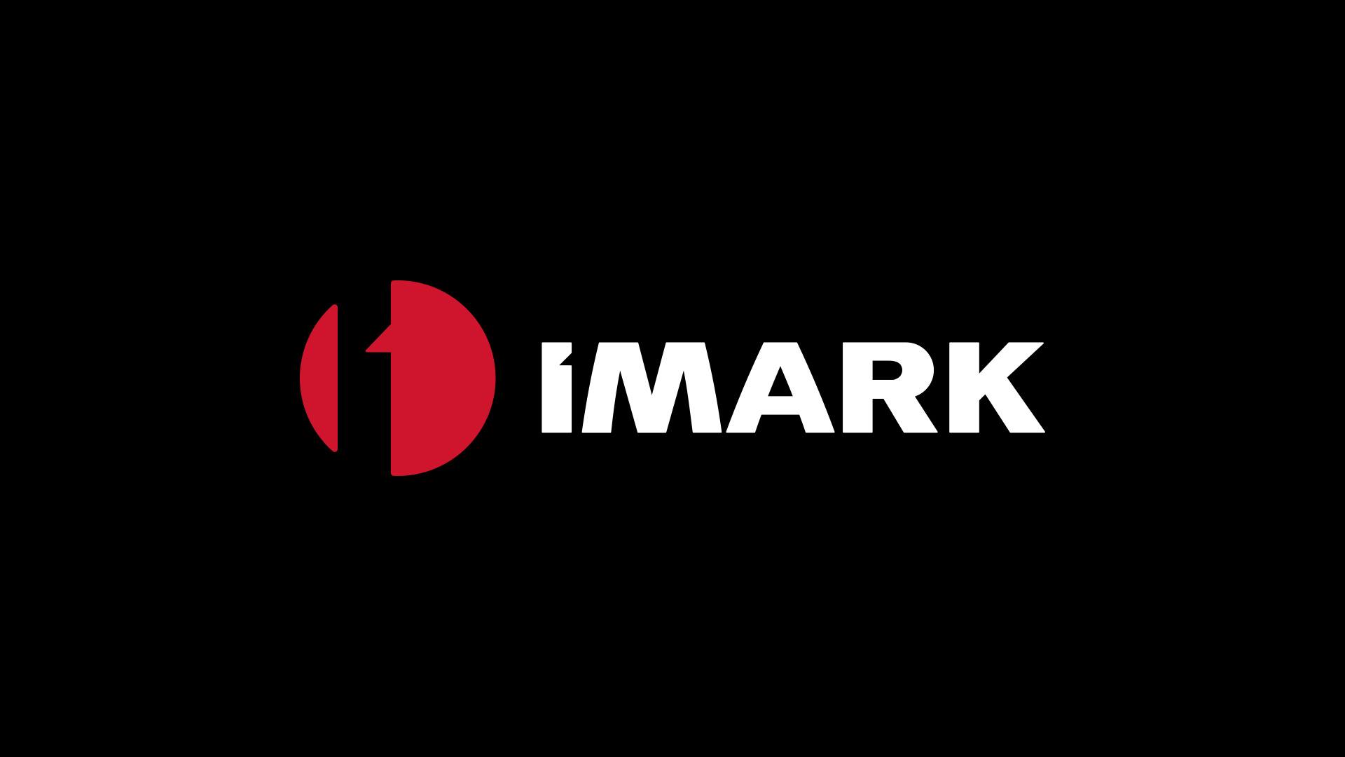ÍMARK