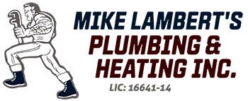 Fantastic Rooter Plumbing
