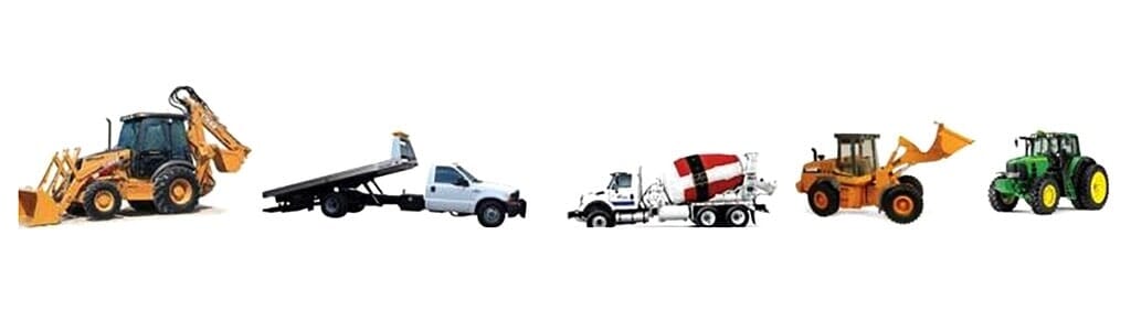 TÉCNICA HIDRÁULICA – Reparaciones