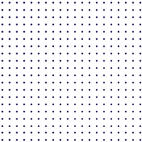 Dots