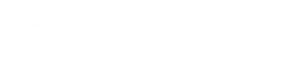Global Security Inc.