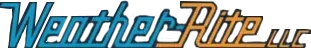 Logo reading “WantheRite…” in teal and gold stylized text on a white background