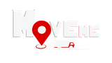 Move Me Moving #1 Mover Pittsburgh, PA