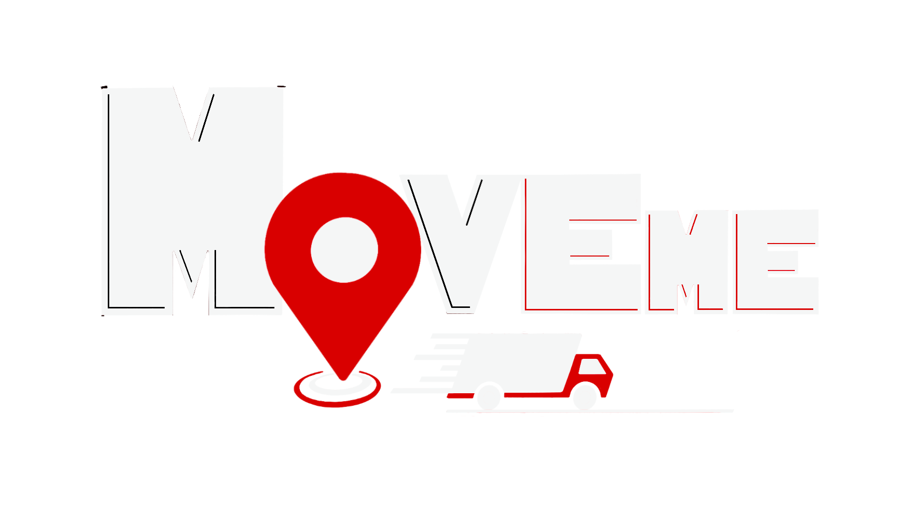 Move Me Moving #1 Mover Pittsburgh, PA