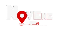 Move Me Moving #1 Mover Pittsburgh, PA