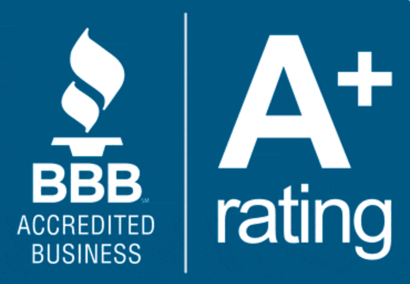 BBB logo