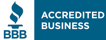 BBB logo