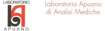 ANALISI CLINICHE GALLIENO-LOGO