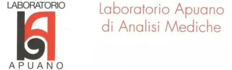 ANALISI CLINICHE GALLIENO-LOGO