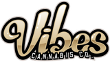 Vibes Cannabis Co.