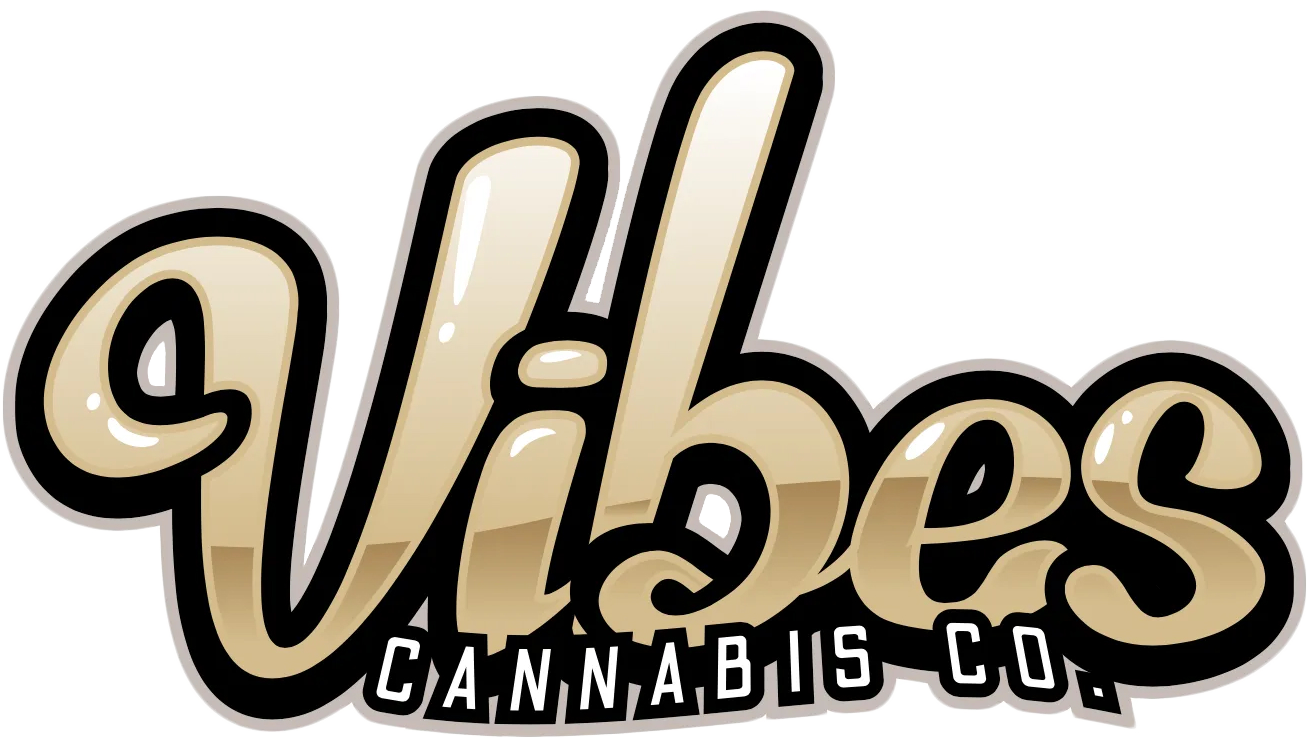 Vibes Cannabis Co.