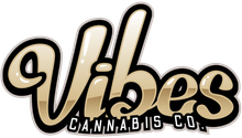 Vibes Cannabis Co.