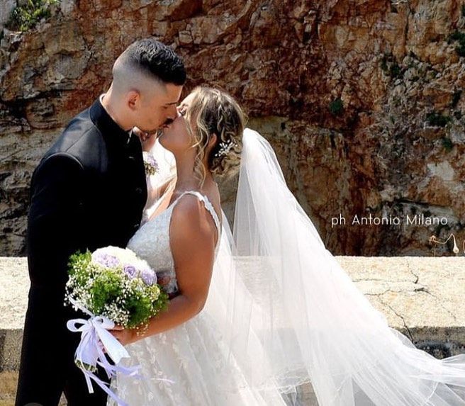 addobbi floreali matrimoni