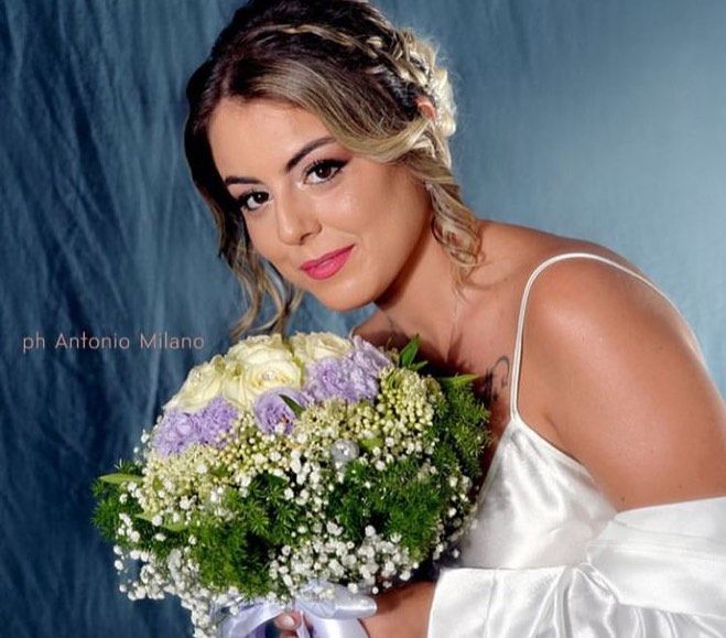 addobbi floreali matrimoni