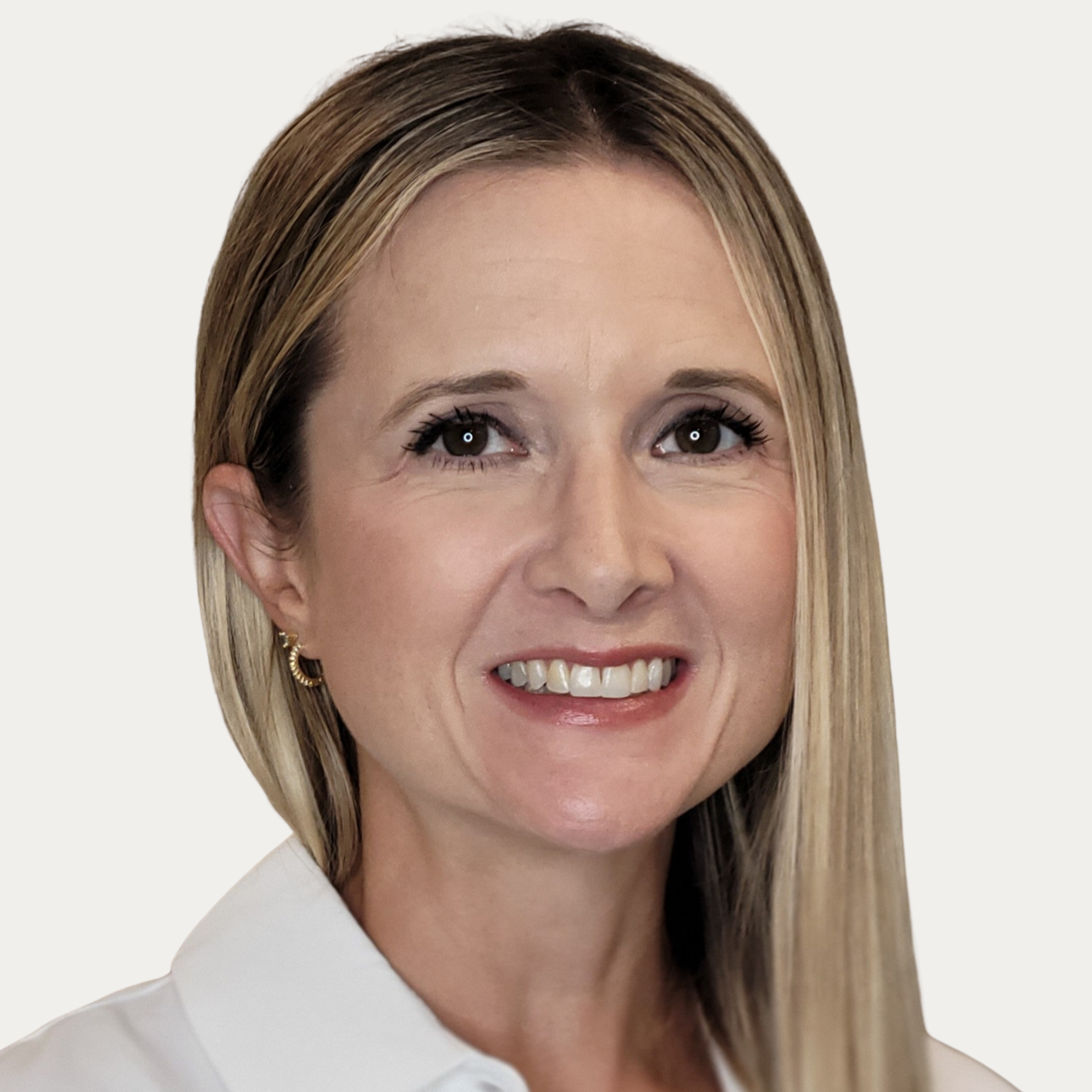 Amanda Wallace