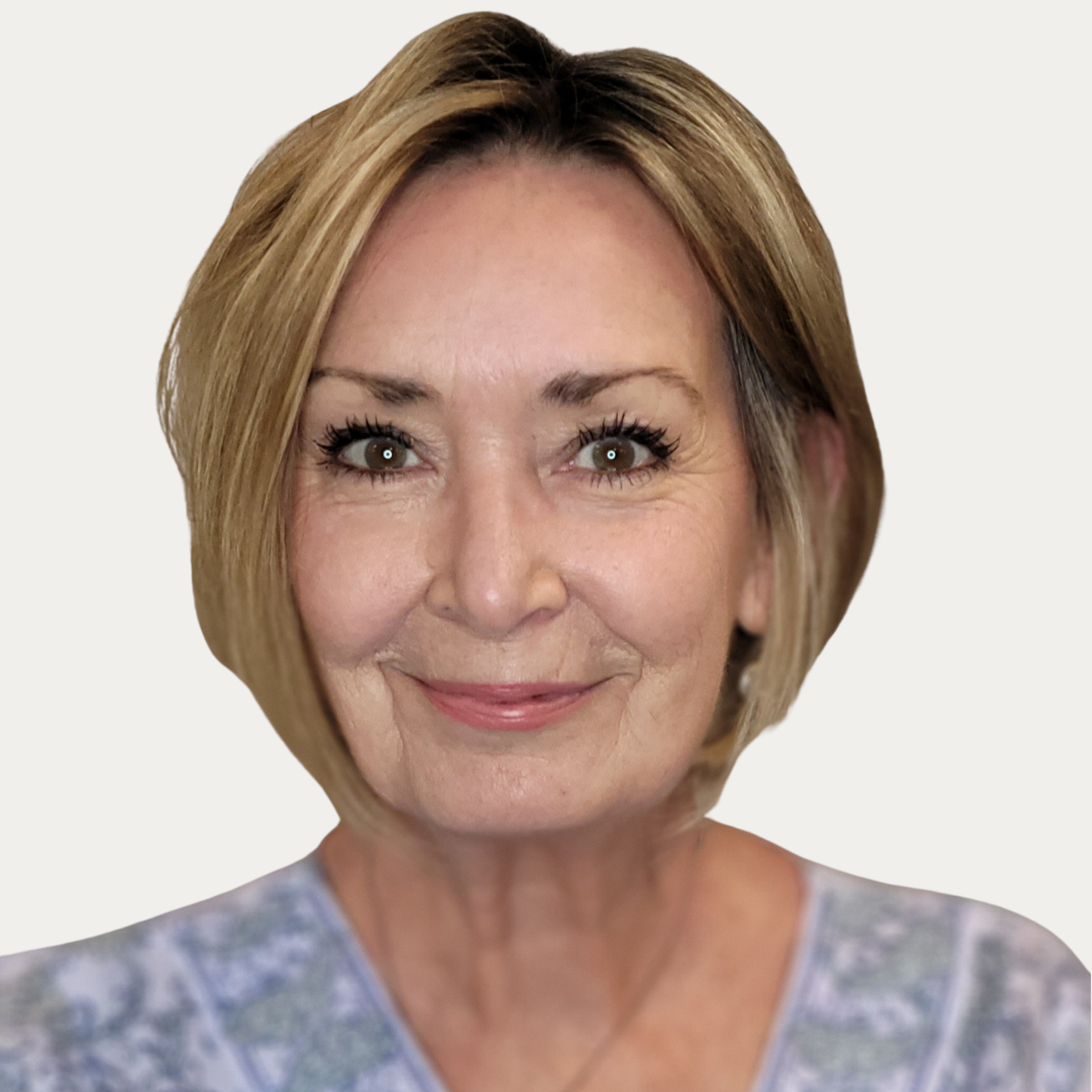 Janice Dix