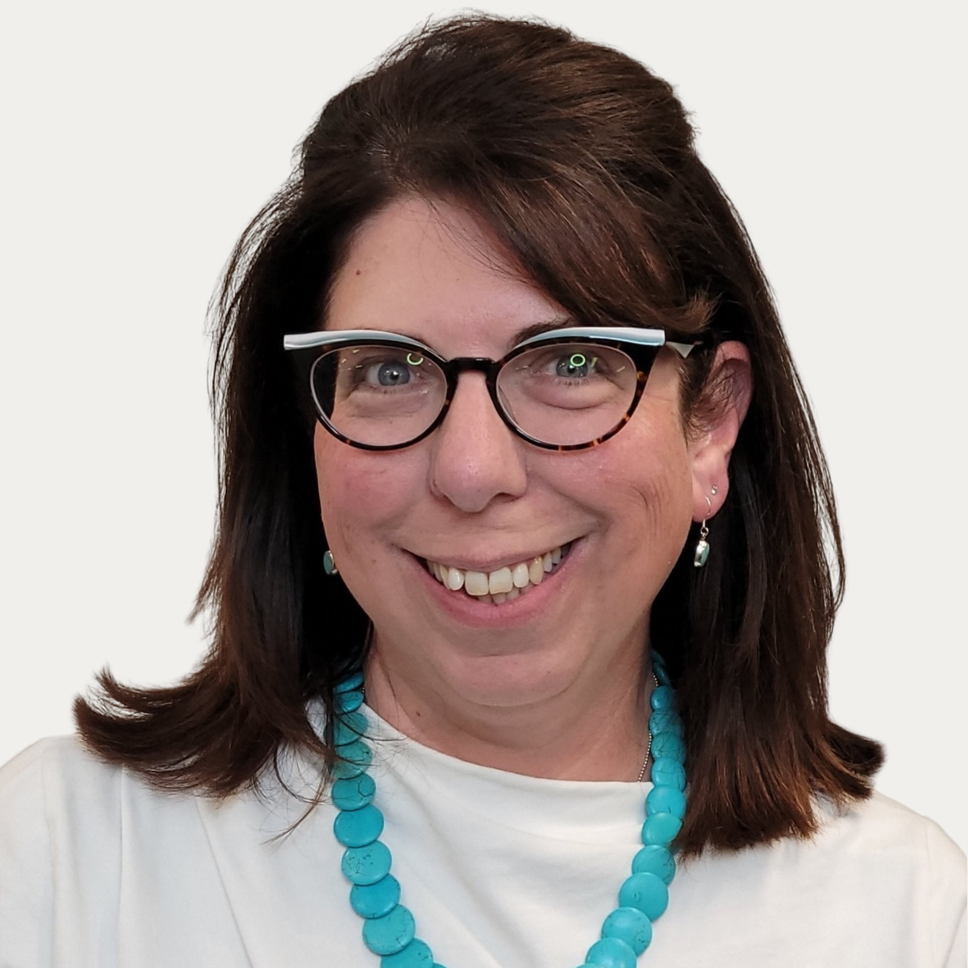 Leah Adler