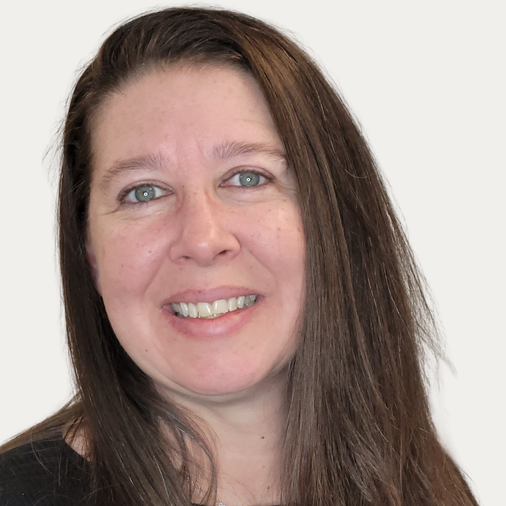 Johanna Stumpf