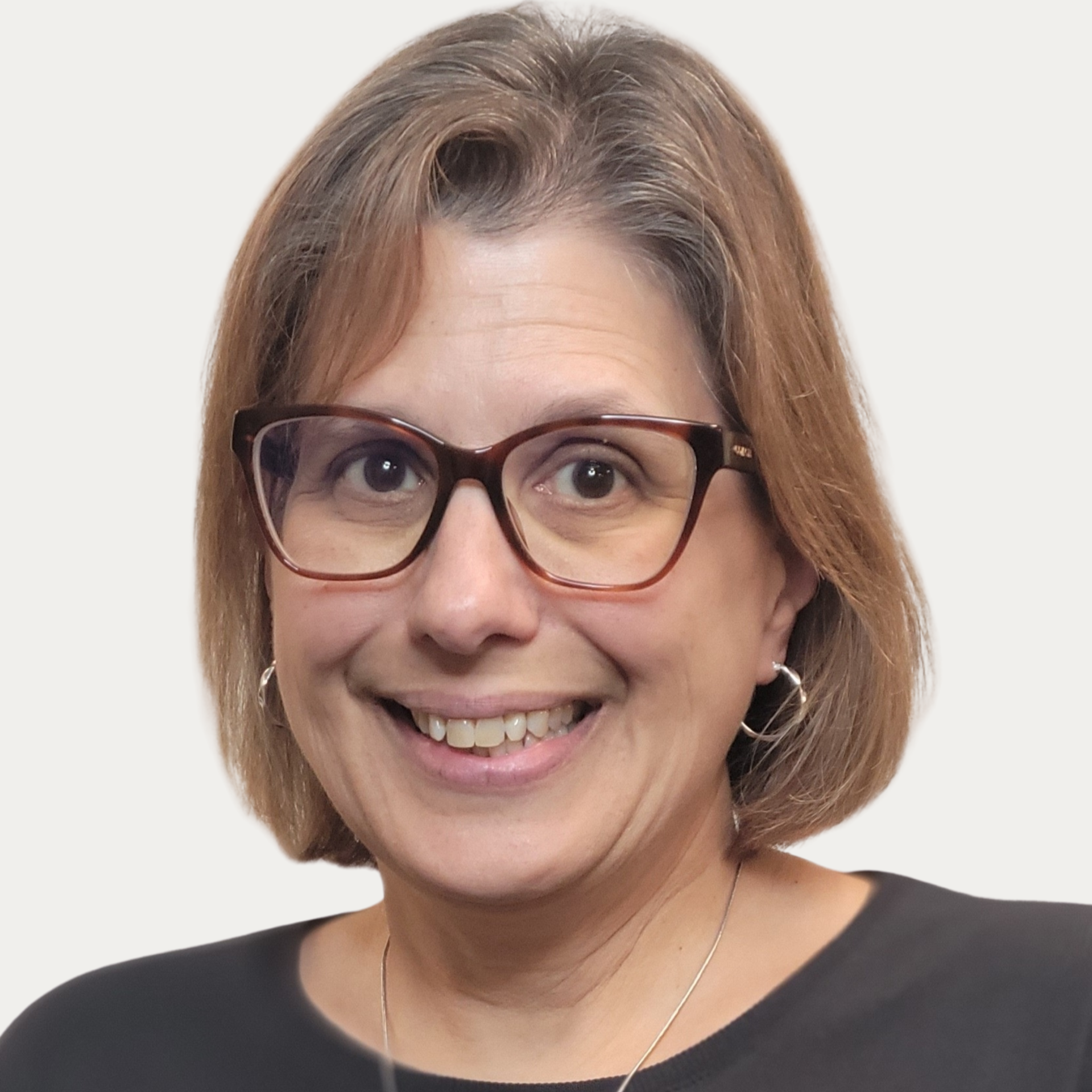 MaryBeth Cusano