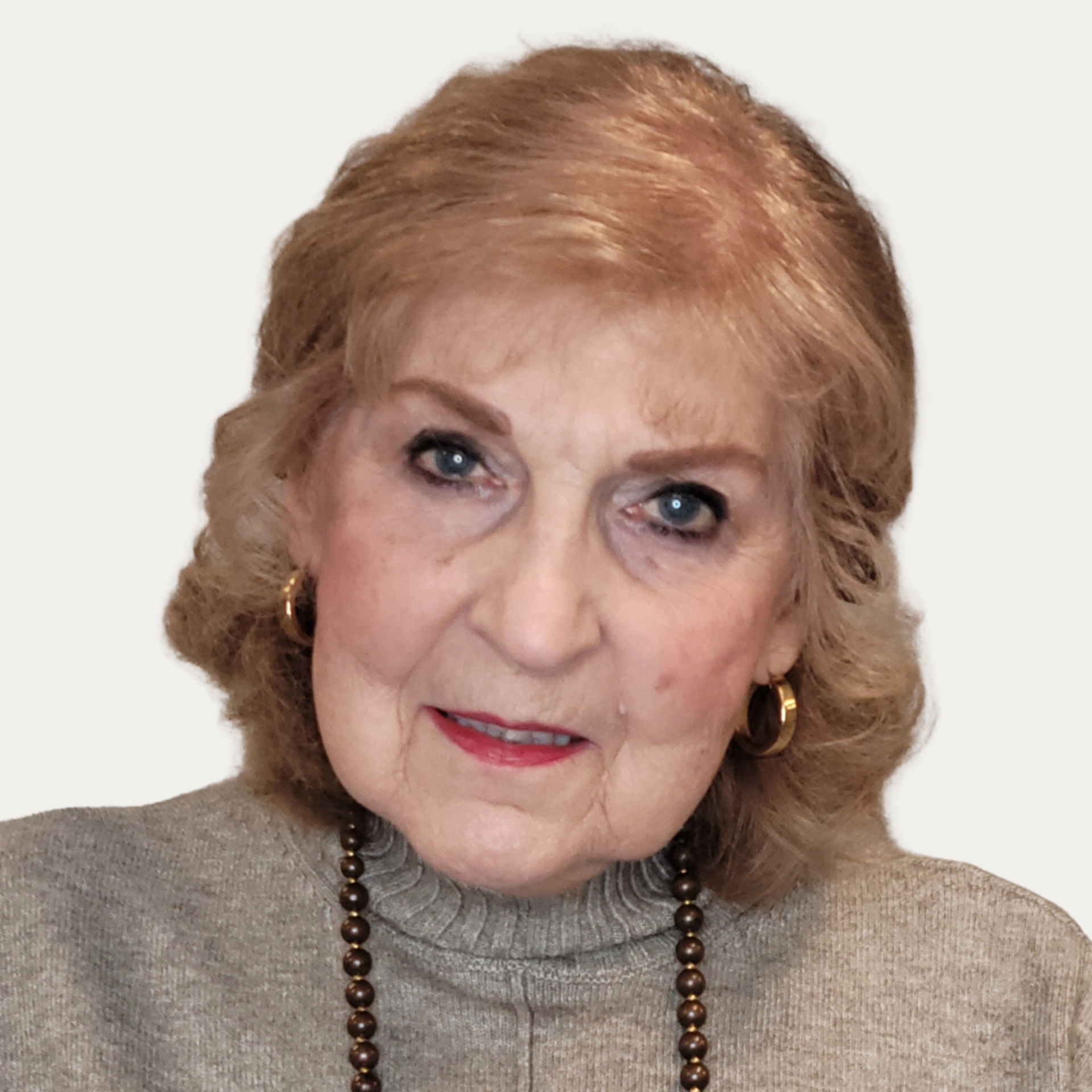 Alta Deschaine