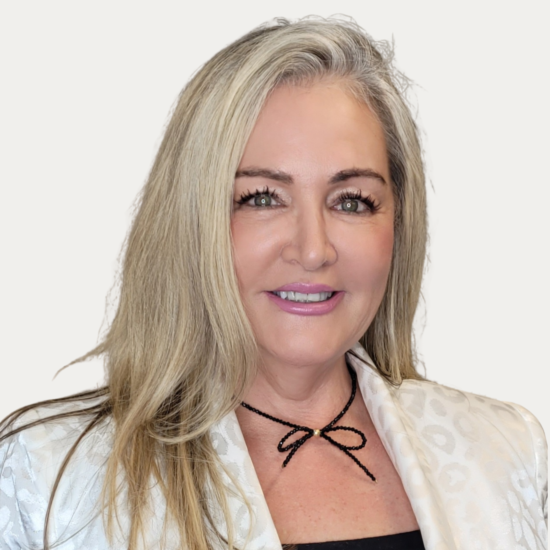 Sherrie Cavanna