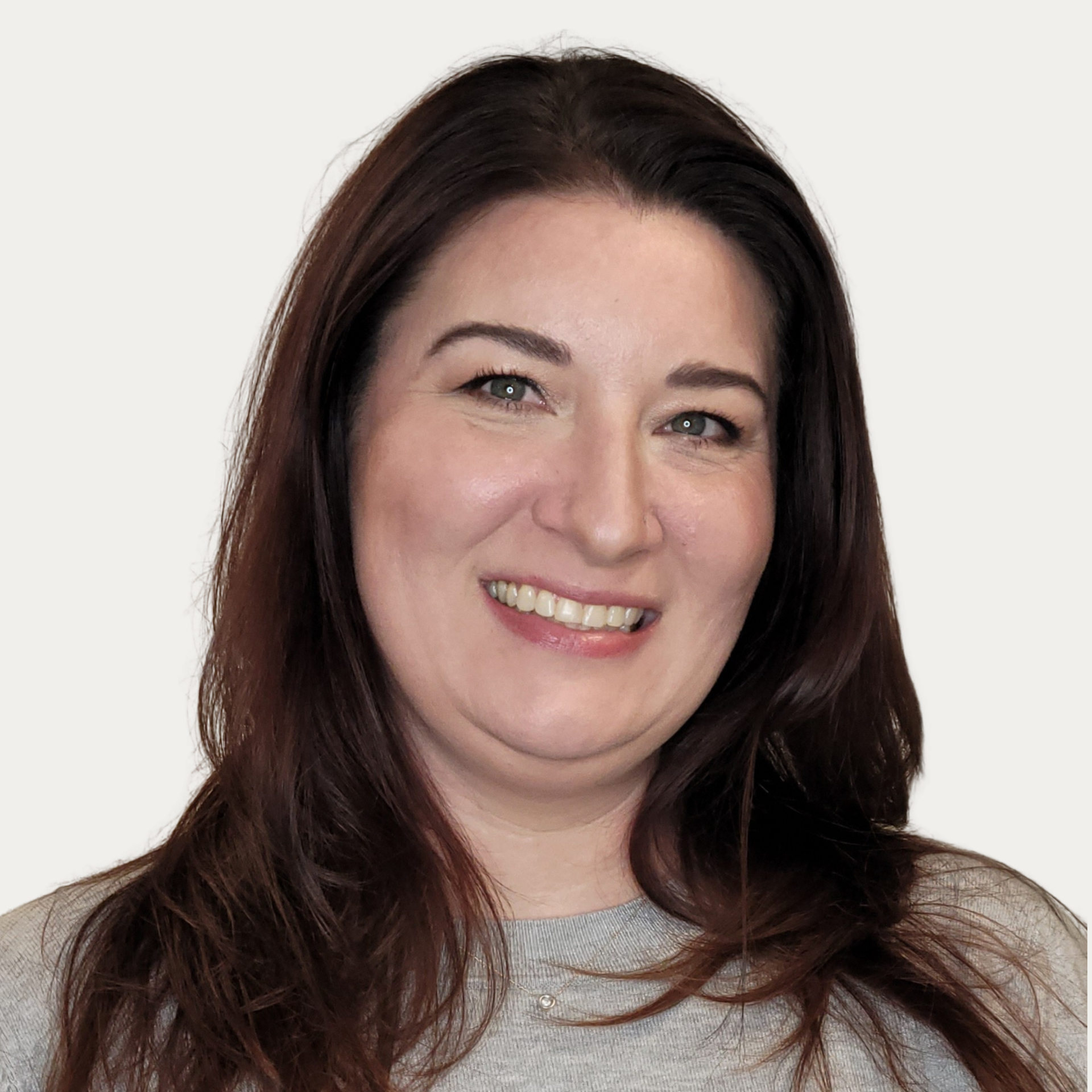 Danielle LoMagno