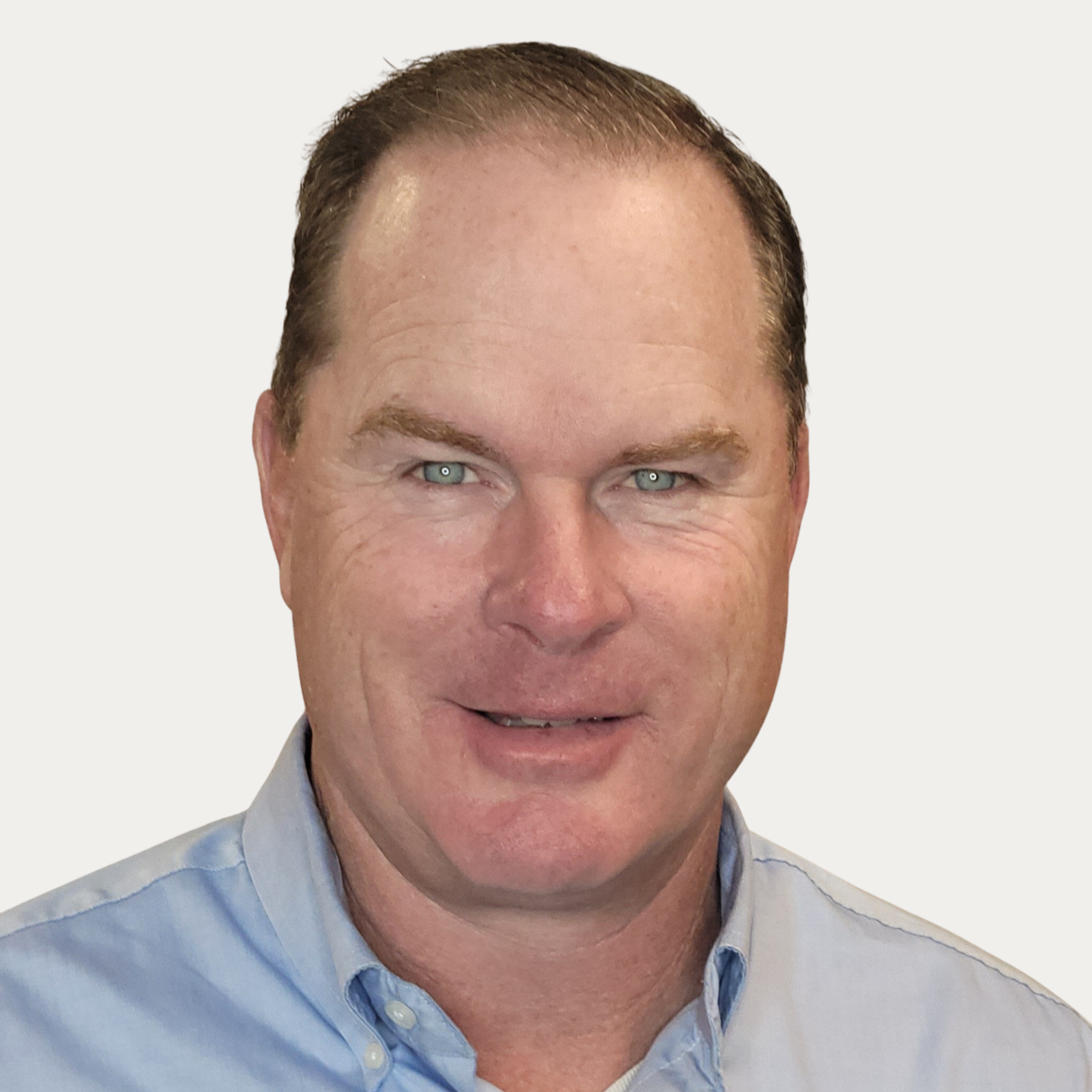 John Staunton