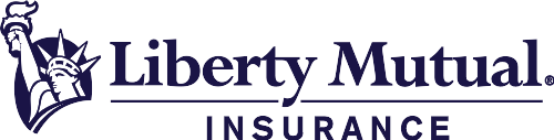Liberty Mutual Insurance