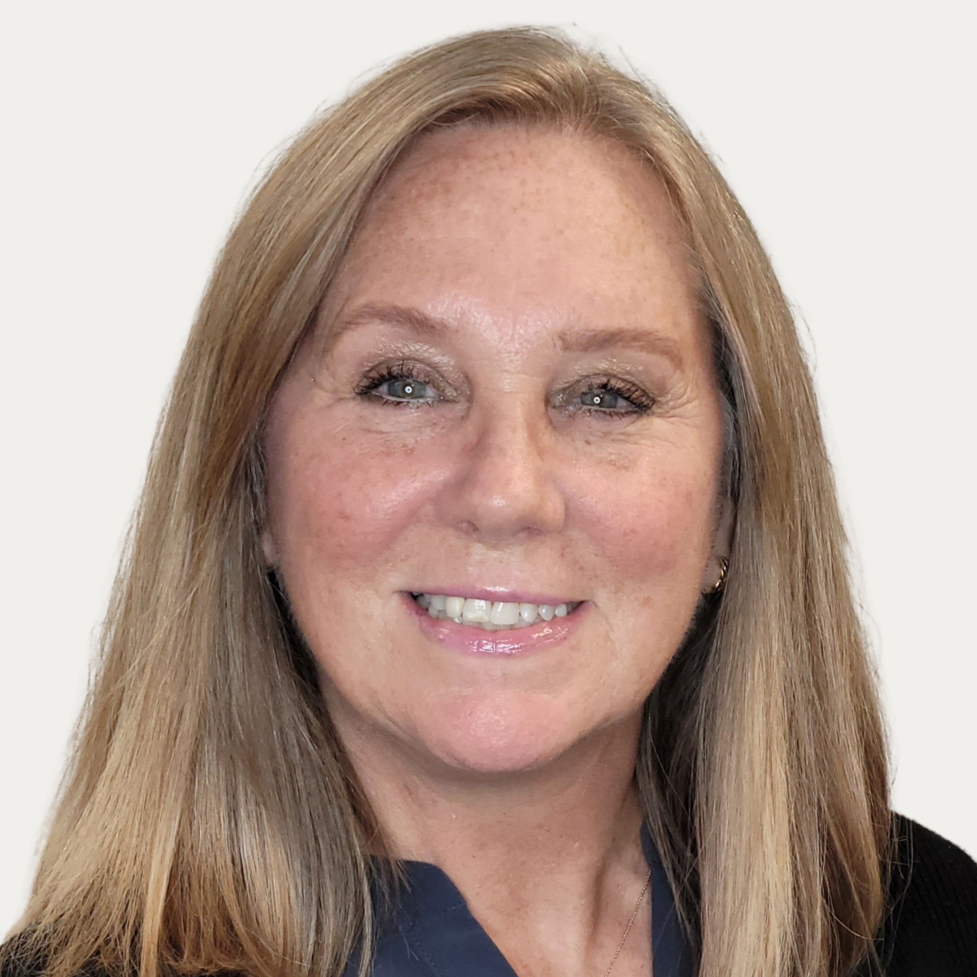 Karen Morell