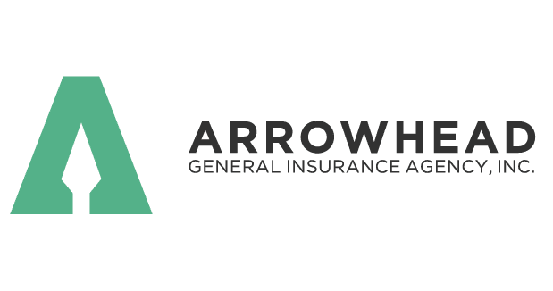 Arrowhead
