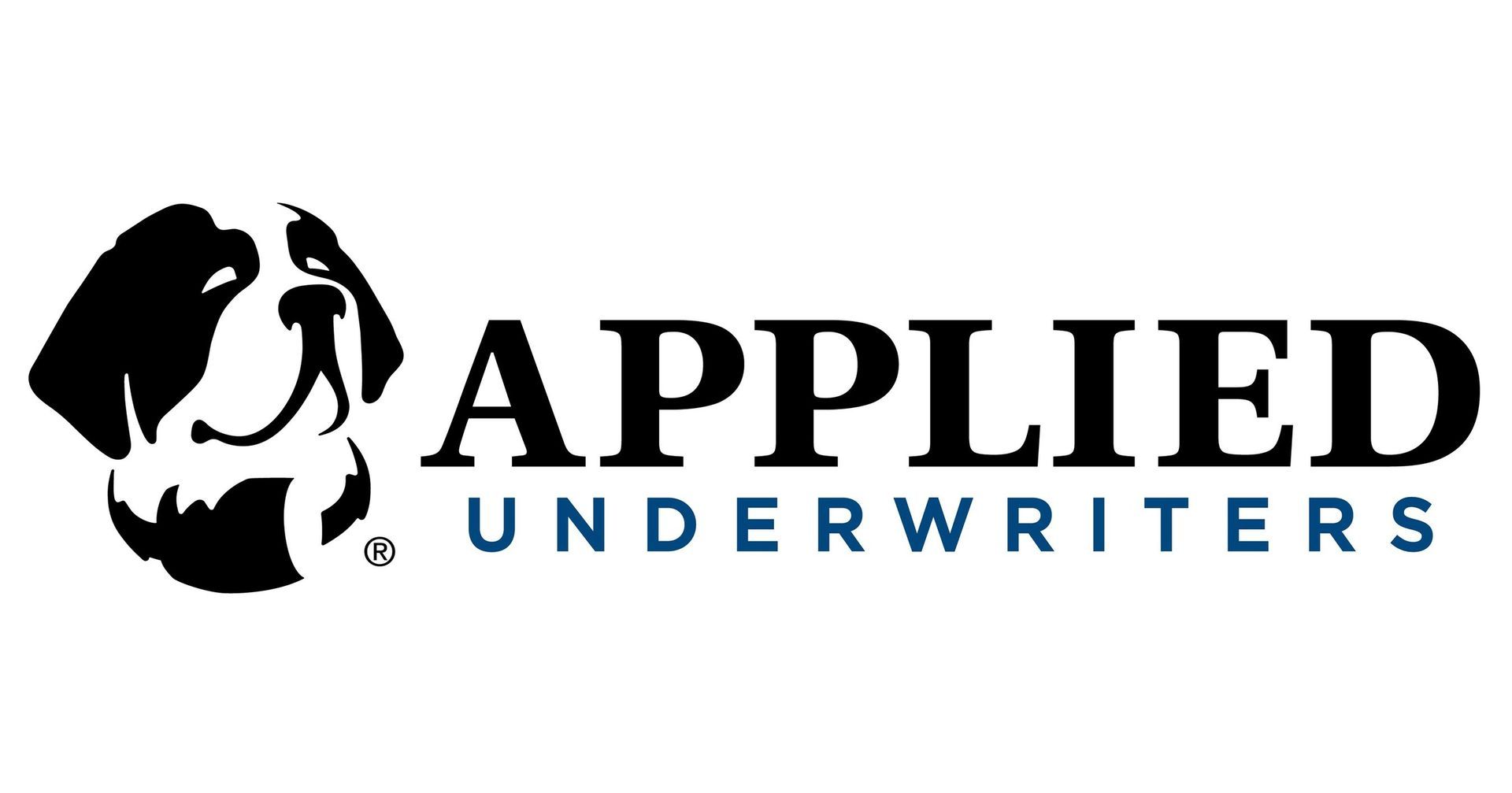 Applied Underwriters 