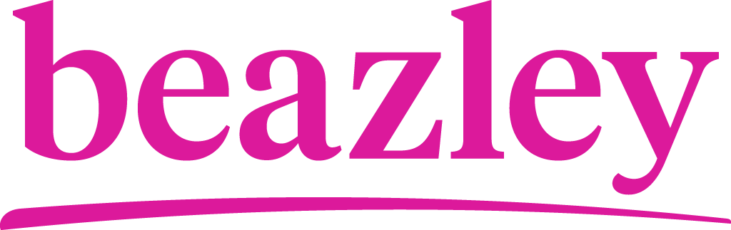 Beazley Group