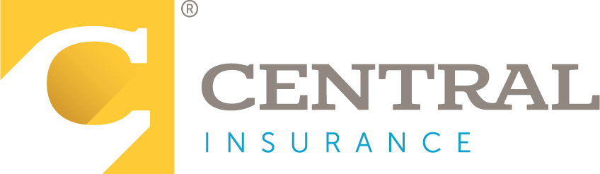 Central Insurance 