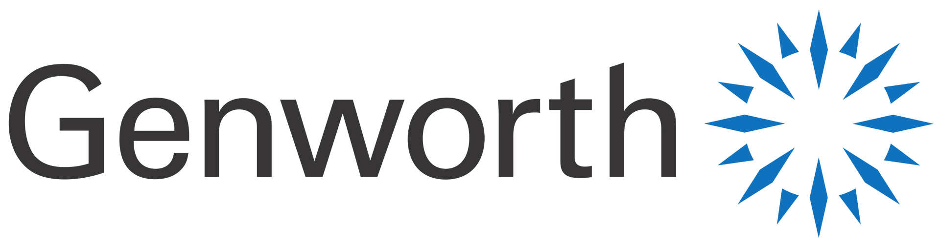 Genworth