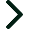 Right-pointing arrow.