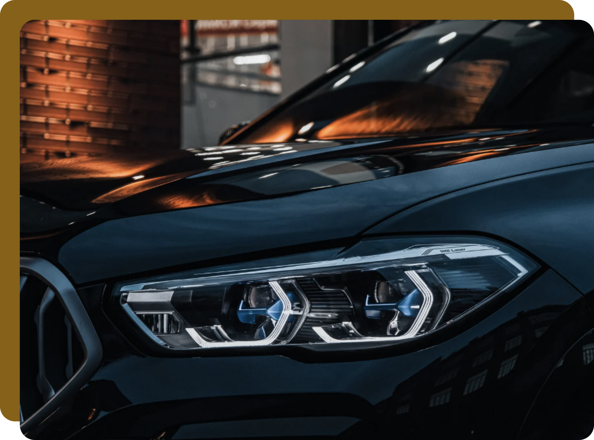 Auto Insurance