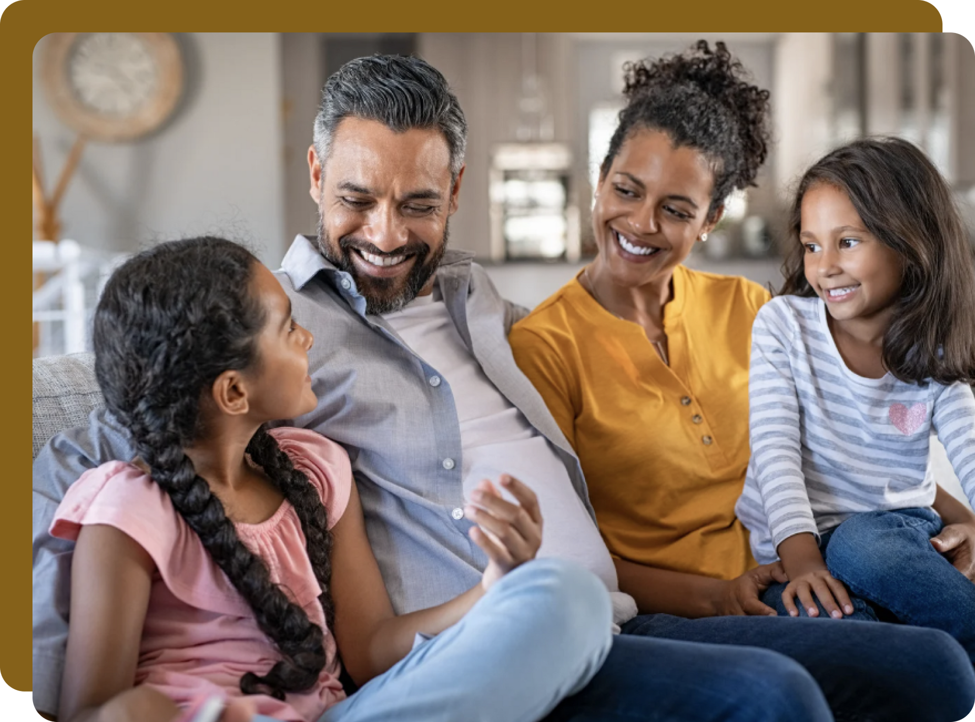 Umbrella Insurance