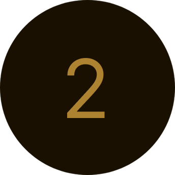 Gold number 