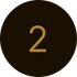 Gold number