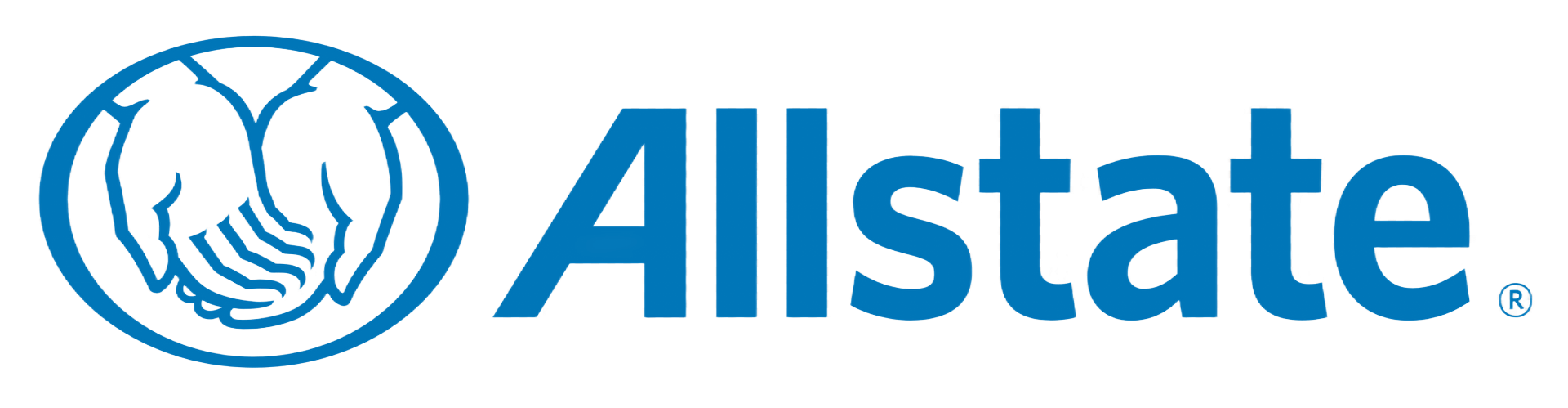 Allstate