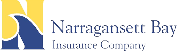 Narragansett Bay Insurance