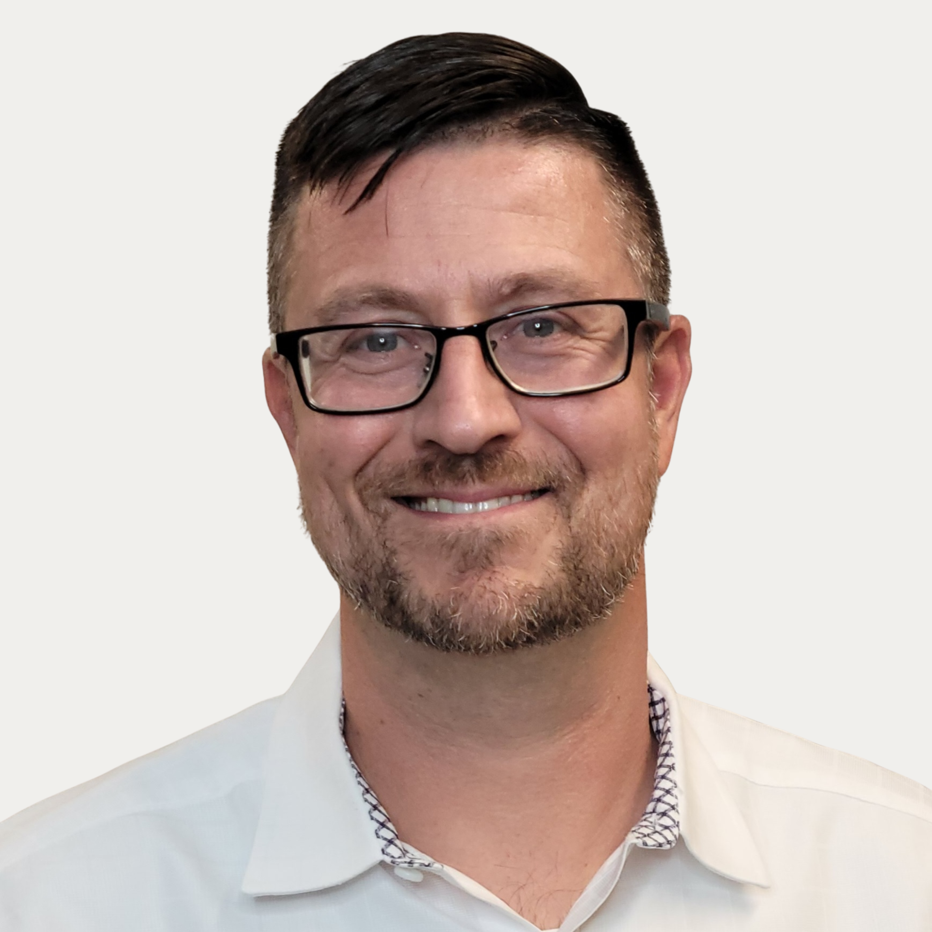 Michael Drzata