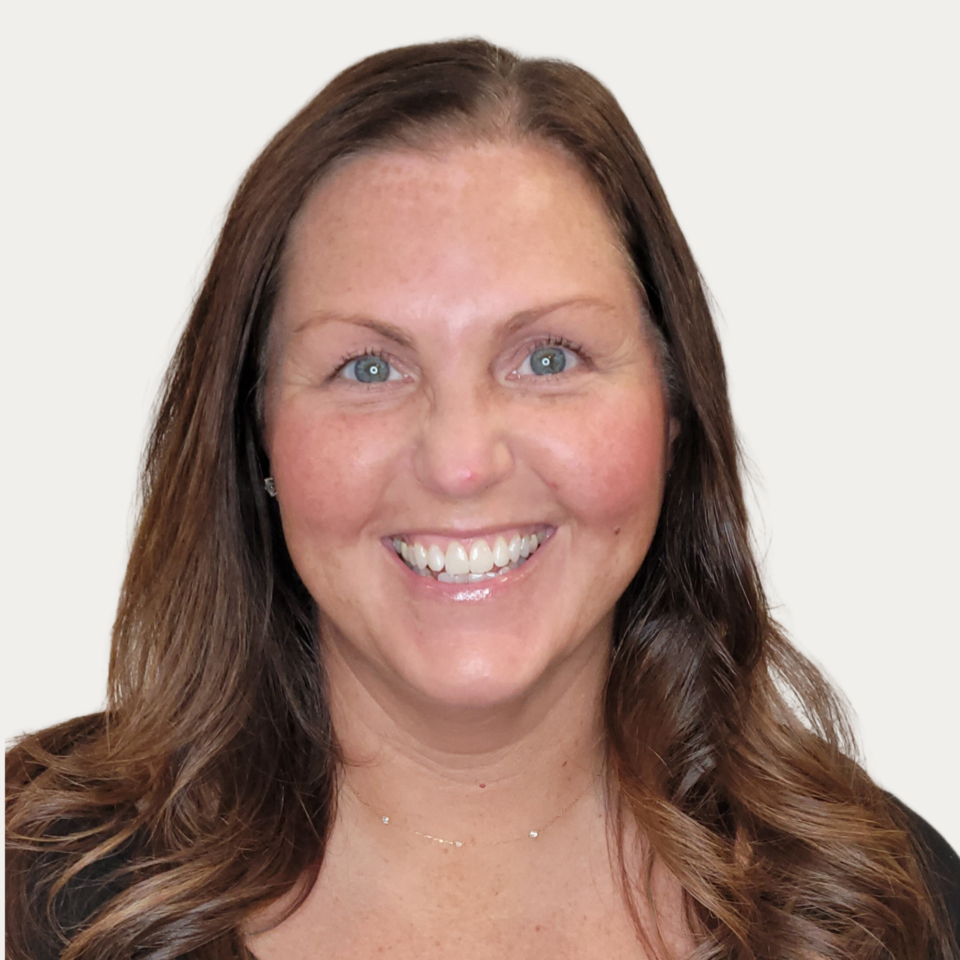 Jennifer Rizzo